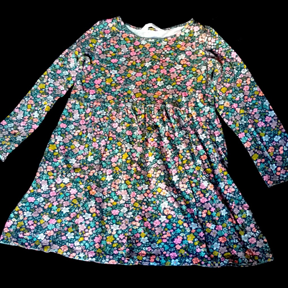 H&M Girls Dress size 6-8
